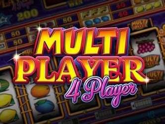 gokkasten multiplayer gratis|Multiplayer gokkast direct gratis spelen .
